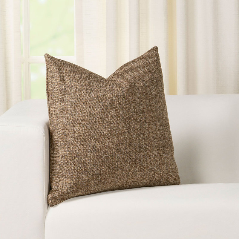 Fusion Throw Pillow, 30" x 30"