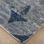 Tapis géométrique transitionnel Finley II-1945722404-1945722405