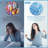 Summer Cooling Sleep Pillow Set Of 2-103283060