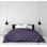 Housse de couette simple Katelyn Elizabeth