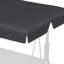 Burgel Porch Swing with Canopy-92491727-92491725-92491724