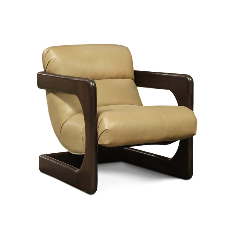 Jessie Armchair
