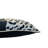 Velvet Leopard Lumbar Pillow Cover-103966416