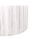 Betheny Pedestal End Table