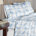 Toile pittoresque