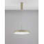 LINUS 1 - Light LED Pendant-186508954