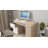 Giacomino Writing Desk-557740113-554663240