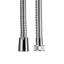 Amalfi Stainless Steel Hose