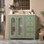 Meuble-lavabo 36 "avec tiroirs-623389819