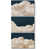Wrapped Canvas selected