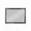 Miroir Juniper