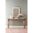 Caitlin Wilson Collection Mirror-109625511-109625510