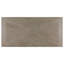 Ruston Coastal Grey Rectangular Dining Table (Not Including Chair)