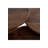 Ron Solid Wood Tray Top End Table-80818160