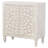 Grosso Accent Cabinet