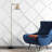 Brokaw 60 " Task Floor Lamp