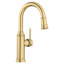 Robinet de bar rétractable Empressa-66477599