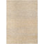 Molly Area Rug in Beige