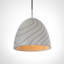 Sobieski 1 - Light Bell Pendant-1434270020-1434268760