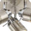 Marceline Ceiling Spotlight-25387733