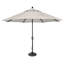 Parasol incliné à bouton-poussoir 11 'Laonceston-1506036579-1540190994