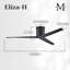 Eliza Ceiling Fan-2106266347-2106141879