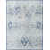 Reagyn Oriental Area Rug
