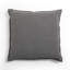 Broadway Pillow Cover-Broadway Denim-20"X20"
