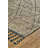 Masham Wool Geometric Indoor Rug-29235617