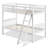 Maumee Kids Twin Bunk Bed-1925237915