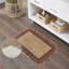 Tapis de bain Dasha-921677842-921677933