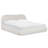 Lizzy Upholstered Bed-2100054205-2100054195