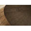 Jupe Mink Extendable Solid Wood Dining Table-71864212