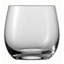 Banquet 6 Piece 13.5 oz. Glassware Set-124296901