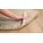 Cutright Indoor Rug-59173578