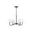 Lustre moyen Eldon-99280697