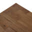 Abaso Dining Bench-2070129028