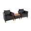 Ensemble de conversation Bjana pour 2 personnes en acacia avec coussins-1884868880-1989117109
