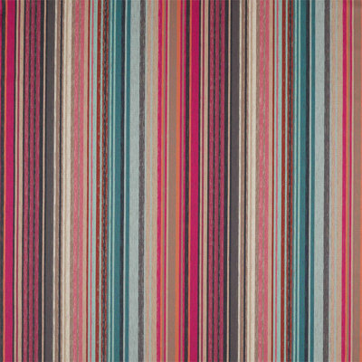Typhonic Fabric