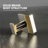 Blaze Wall Mounted Robe Hook-91885628