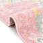 Tapis Whimsy-114491540-73607632