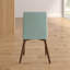 Chaise Edgware-20281231-20281229