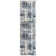 Massad Performance Abstract Rug