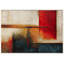 Decoste Geometric Area Rug-61006864