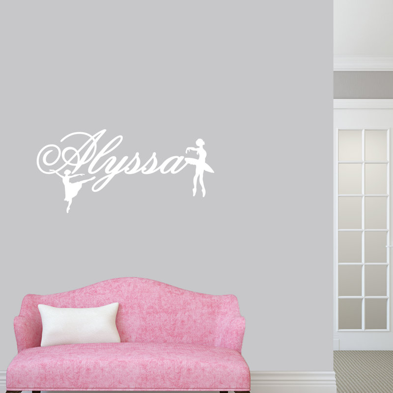 Adhésif décoratif, Blanc, Oui