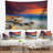 Polyester Tapestry-28509479