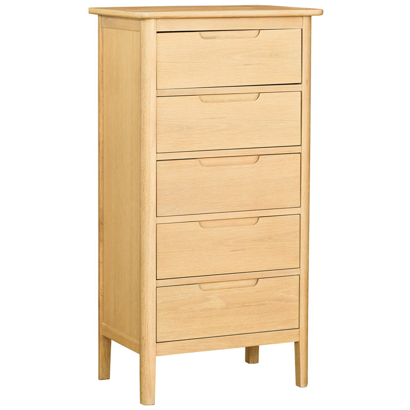 Sular Piece Bedroom Set