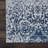 Basham Abstract Indoor Rug-242071484