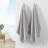 Tommy Bahama 100% Cotton Towel Set-86175487-107085365