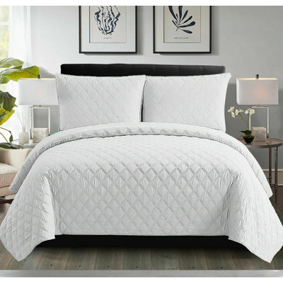 Amnon Throw Blanket